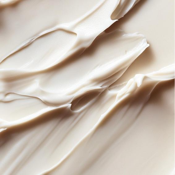 12 Month Facial Membership