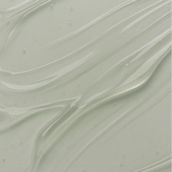 6 Month Facial Membership